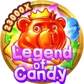 AlamatngKendi icon