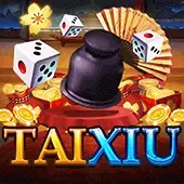 Tai Xiu icon