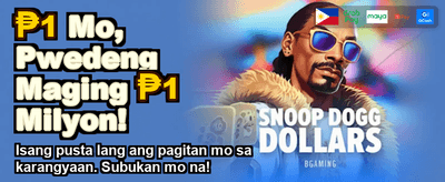 Win Big at JL69 Slot!
