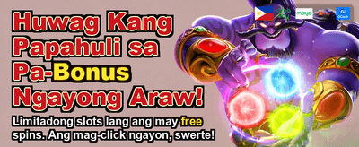 Best Slots in the Philippines