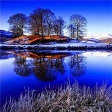 Mavy Legaspi avatar