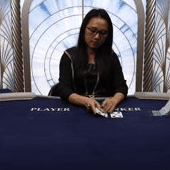 Thai Speed Baccarat C icon