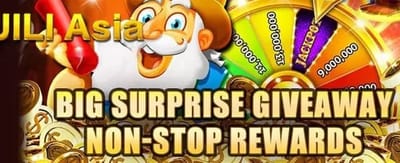 Welcome Slot Frenzy: 200 Free Spins promotion