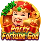 PistangKayamanandiyos icon