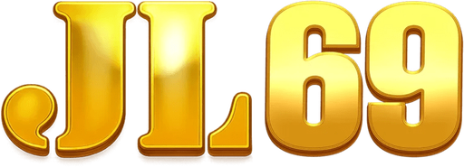phjl69.ph Logo